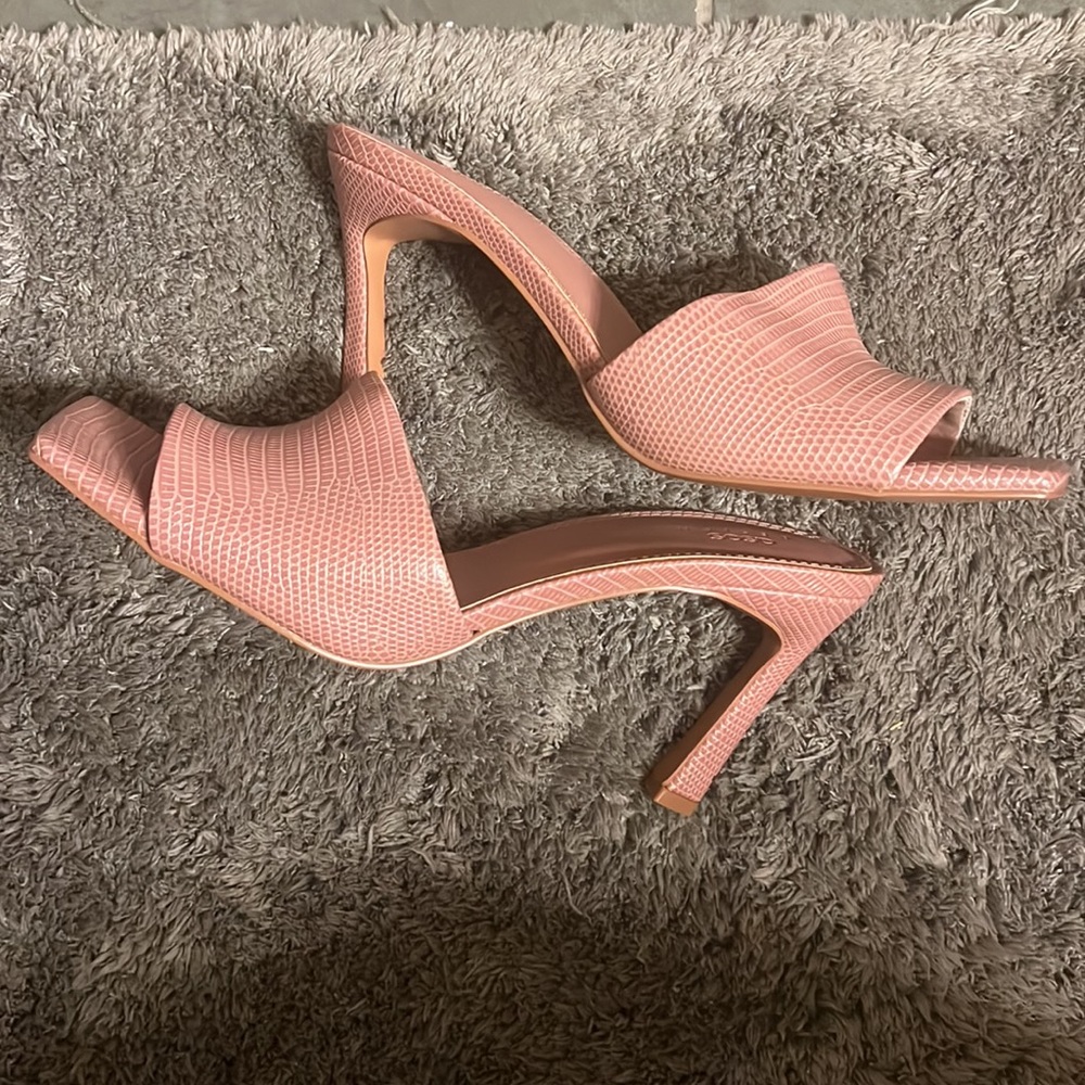 ASOS Design Mule - Picture 5 of 5